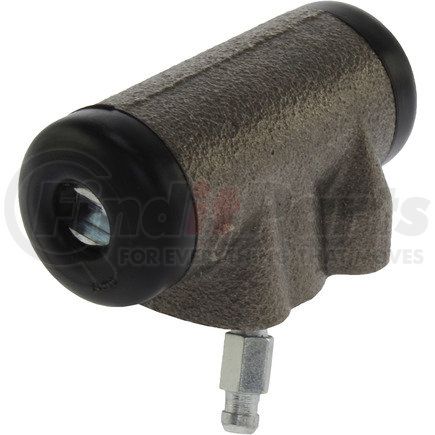 Centric 134.44007 Drum Brake Wheel Cylinder Centric Premium Wheel Cylinder