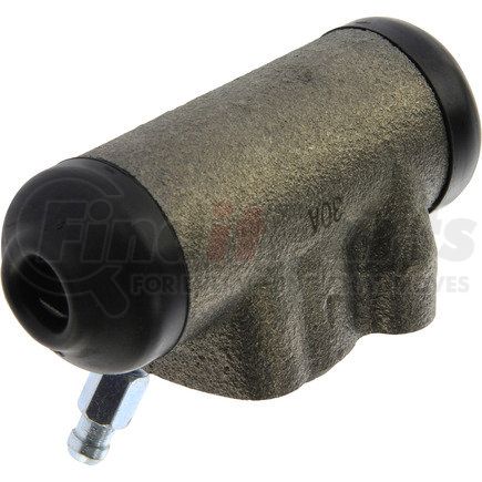 134.44008 by CENTRIC - Centric Premium Wheel Cylinder