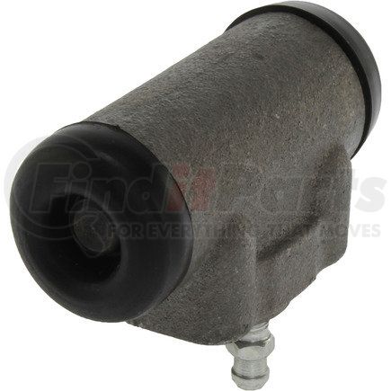 134.44101 by CENTRIC - Centric Premium Wheel Cylinder