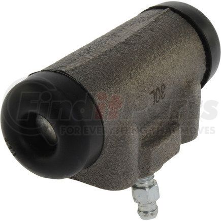 134.44201 by CENTRIC - Centric Premium Wheel Cylinder