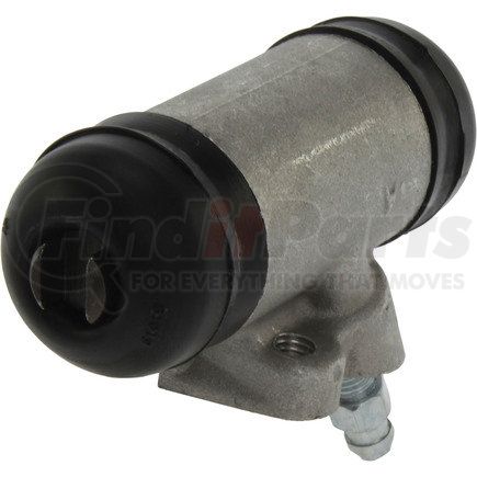 134.44501 by CENTRIC - Centric Premium Wheel Cylinder