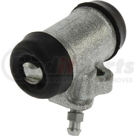 134.44502 by CENTRIC - Centric Premium Wheel Cylinder