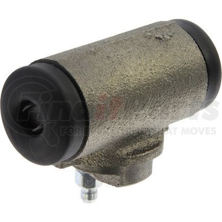 134.44706 by CENTRIC - Centric Premium Wheel Cylinder