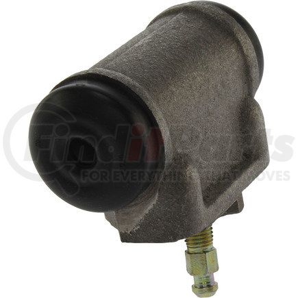 134.44705 by CENTRIC - Centric Premium Wheel Cylinder