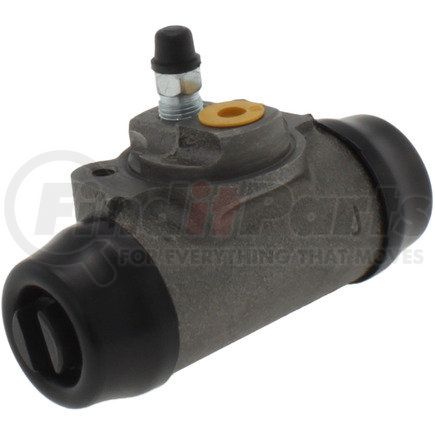 134.44709 by CENTRIC - Centric Premium Wheel Cylinder