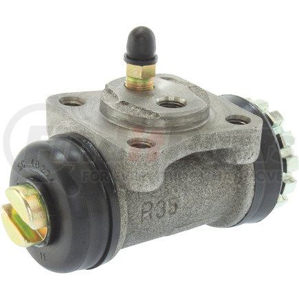 134.44718 by CENTRIC - Centric Premium Wheel Cylinder