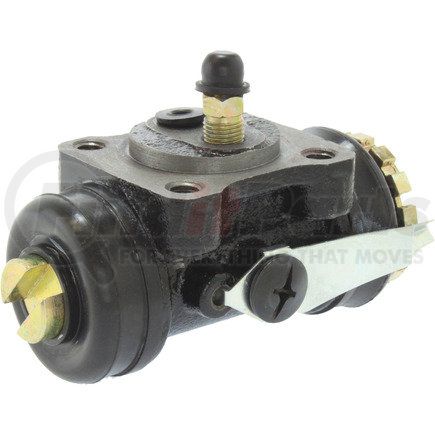 134.44719 by CENTRIC - Centric Premium Wheel Cylinder