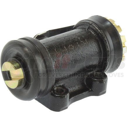 134.44721 by CENTRIC - Centric Premium Wheel Cylinder