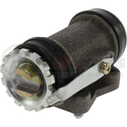 Centric 134.44723 Drum Brake Wheel Cylinder Centric Premium Wheel Cylinder
