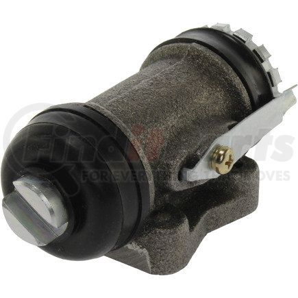 134.44724 by CENTRIC - Centric Premium Wheel Cylinder