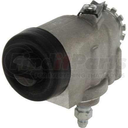 134.44734 by CENTRIC - Centric Premium Wheel Cylinder