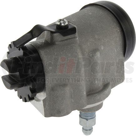 Centric 134.44736 Drum Brake Wheel Cylinder Centric Premium Wheel Cylinder