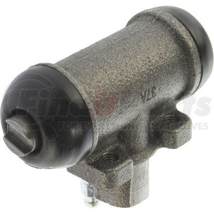 134.44801 by CENTRIC - Centric Premium Wheel Cylinder