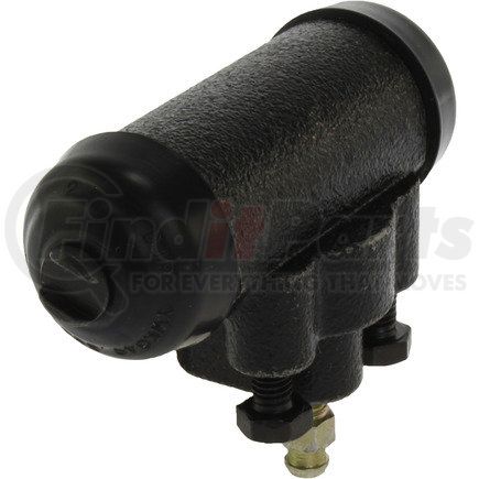 134.45002 by CENTRIC - Centric Premium Wheel Cylinder