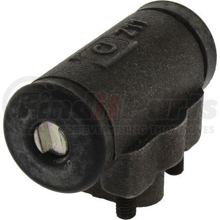 134.45005 by CENTRIC - Centric Premium Wheel Cylinder