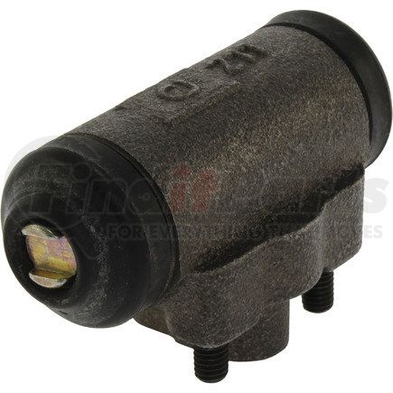 Centric 134.45008 Drum Brake Wheel Cylinder Centric Premium Wheel Cylinder