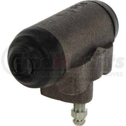 134.45104 by CENTRIC - Centric Premium Wheel Cylinder