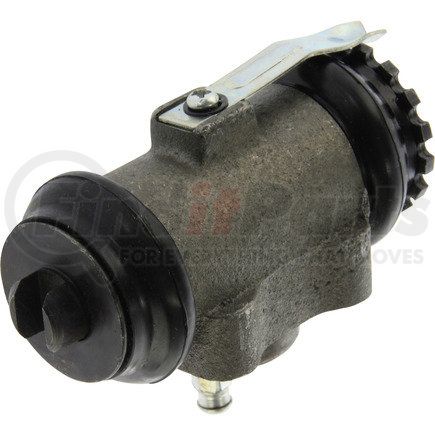 134.45500 by CENTRIC - Centric Premium Wheel Cylinder