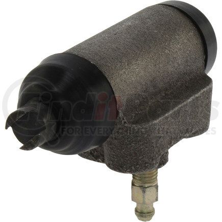 134.45400 by CENTRIC - Centric Premium Wheel Cylinder