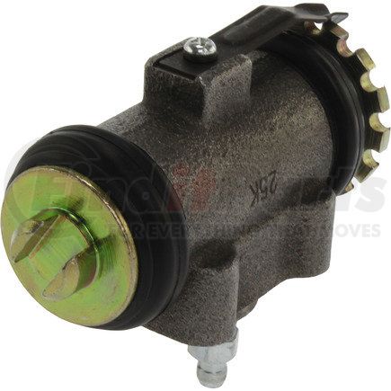 134.45501 by CENTRIC - Centric Premium Wheel Cylinder