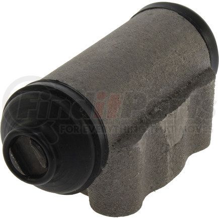 134.45505 by CENTRIC - Centric Premium Wheel Cylinder