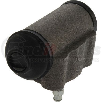 134.45504 by CENTRIC - Centric Premium Wheel Cylinder