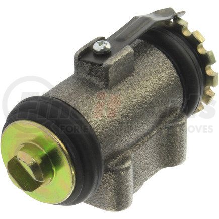 134.45508 by CENTRIC - Centric Premium Wheel Cylinder