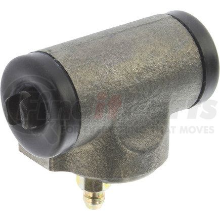 134.46002 by CENTRIC - Centric Premium Wheel Cylinder