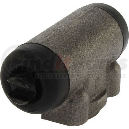 134.46006 by CENTRIC - Centric Premium Wheel Cylinder