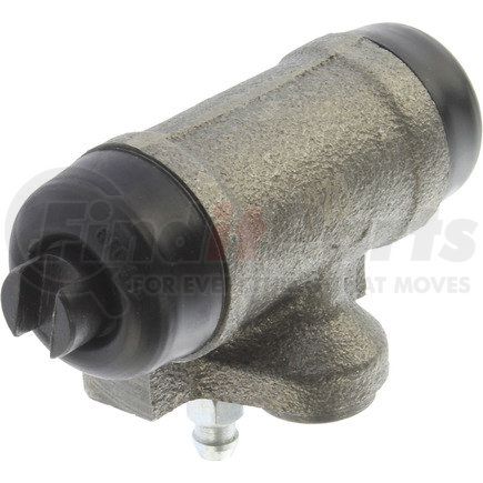 134.46007 by CENTRIC - Centric Premium Wheel Cylinder