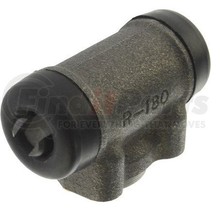 134.46300 by CENTRIC - Centric Premium Wheel Cylinder