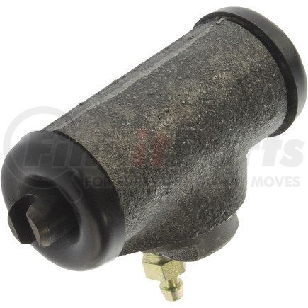 134.46401 by CENTRIC - Centric Premium Wheel Cylinder