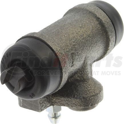 134.46501 by CENTRIC - Centric Premium Wheel Cylinder