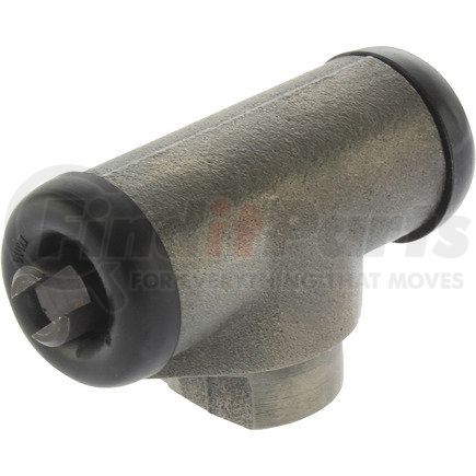 134.46402 by CENTRIC - Centric Premium Wheel Cylinder