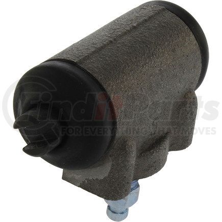 134.46500 by CENTRIC - Centric Premium Wheel Cylinder