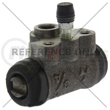 134.46504 by CENTRIC - Centric Premium Wheel Cylinder