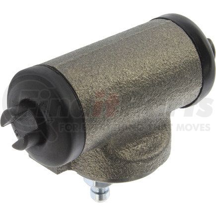 134.46503 by CENTRIC - Centric Premium Wheel Cylinder