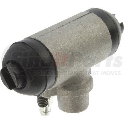 134.47003 by CENTRIC - Centric Premium Wheel Cylinder
