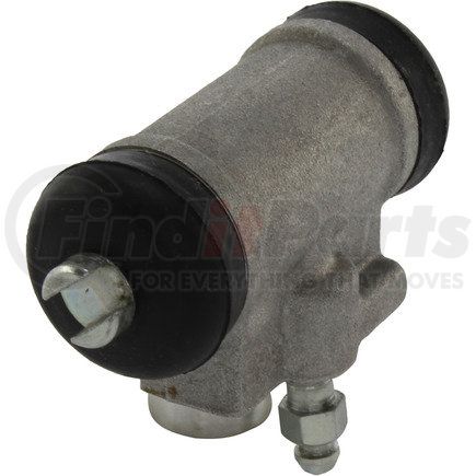 134.47004 by CENTRIC - Centric Premium Wheel Cylinder