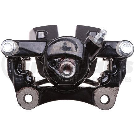 Centric 142.44642 Disc Brake Caliper Posi Quiet Loaded Caliper