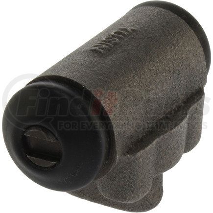 134.45201 by CENTRIC - Centric Premium Wheel Cylinder