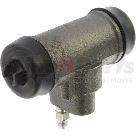 134.45203 by CENTRIC - Centric Premium Wheel Cylinder