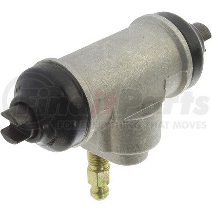 134.45205 by CENTRIC - Centric Premium Wheel Cylinder