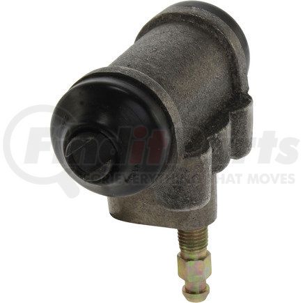 134.45202 by CENTRIC - Centric Premium Wheel Cylinder
