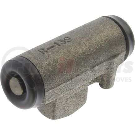 134.45302 by CENTRIC - Centric Premium Wheel Cylinder