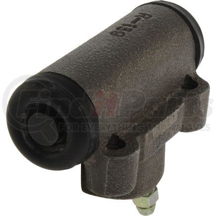 Centric 134.45303 Drum Brake Wheel Cylinder Centric Premium Wheel Cylinder