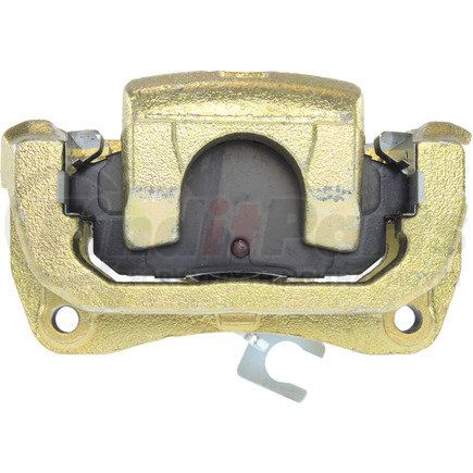 142.45545 by CENTRIC - Posi Quiet Loaded Caliper