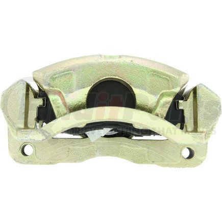 142.46044 by CENTRIC - Posi Quiet Loaded Caliper