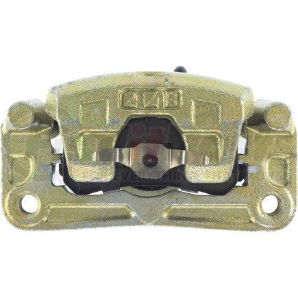 142.46519 by CENTRIC - Posi Quiet Loaded Caliper