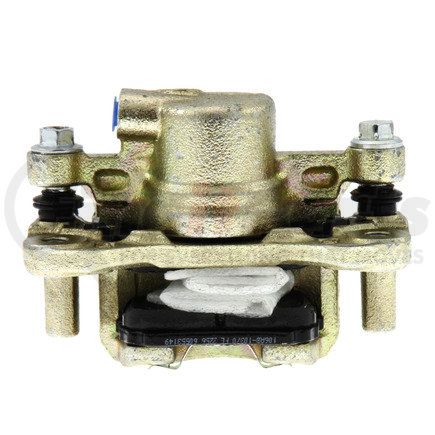 142.46551 by CENTRIC - PosiQuiet Loaded Caliper